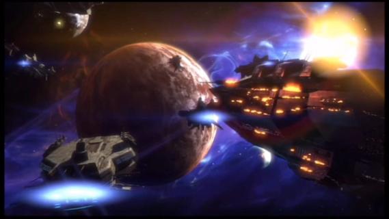 Section 8 screenshot 5