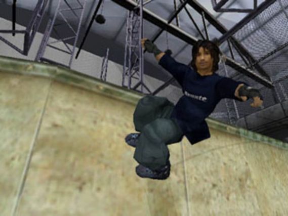 Aggressive Inline screenshot 6