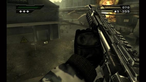 Black screenshot 3