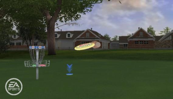 Tiger Woods PGA Tour 10 screenshot 4
