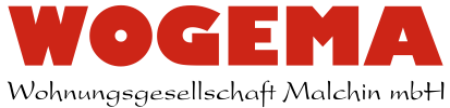 WOGEMA Malchin