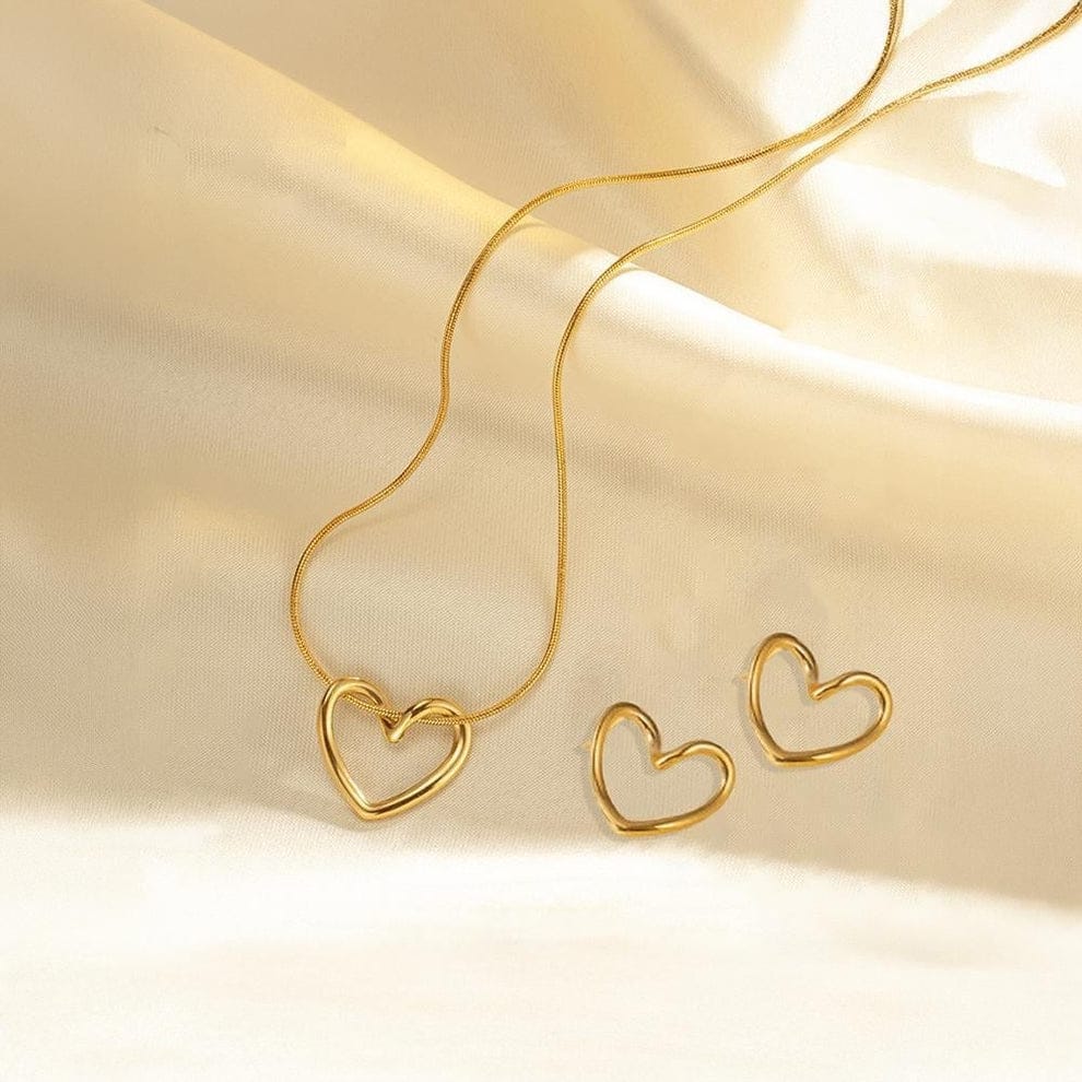 Jewelry Sets