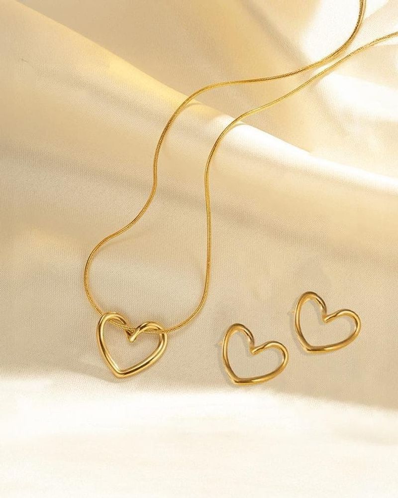 Jewelry Sets