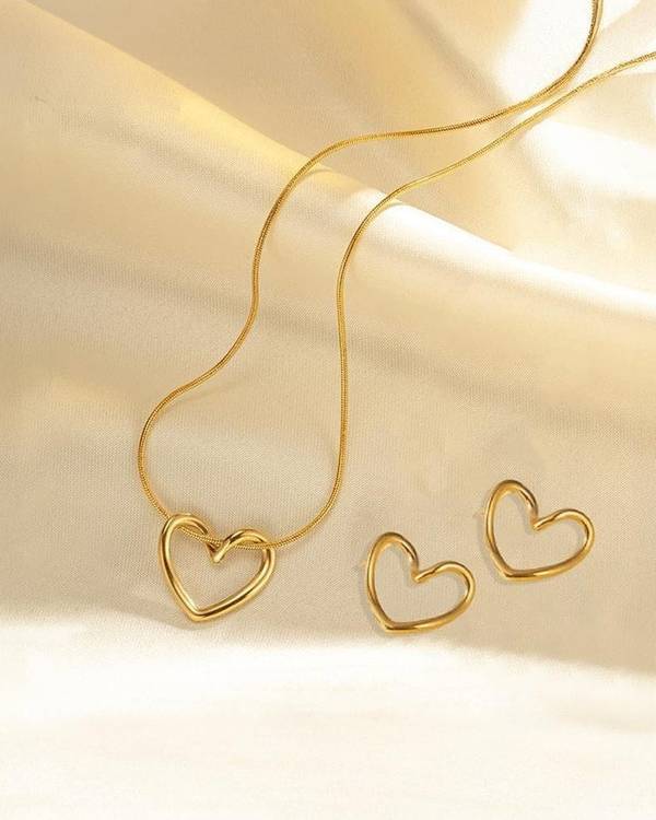 Jewelry Sets