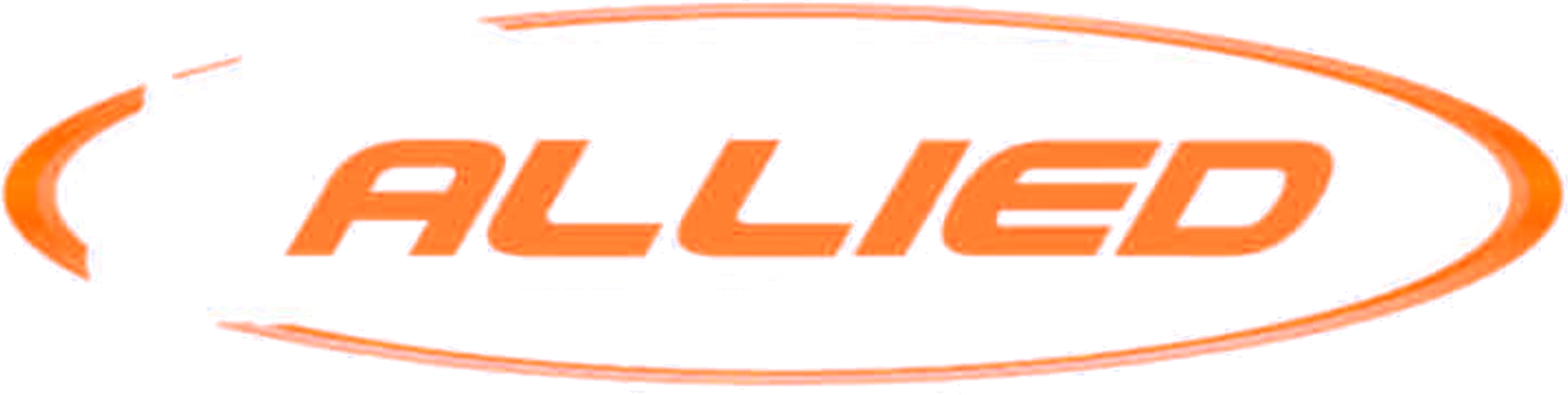 Allied Civil Earthworks