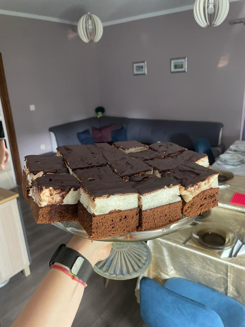 Munchmallow