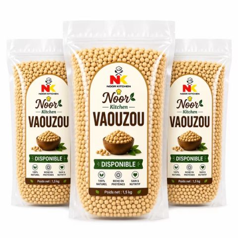 Vaouzoo