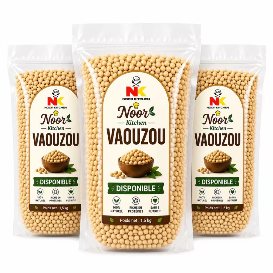 Vaouzoo