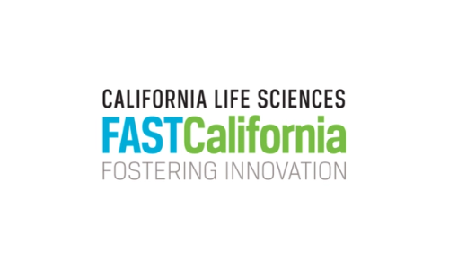 HOPO Therapeutics completes California Life Sciences FAST Program