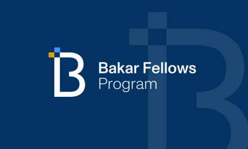 HOPO Therapeutics team awarded 2021 Bakar Fellowship from UC Berkeley