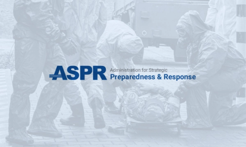 HOPO Therapeutics awarded BARDA contract of up to $226 million