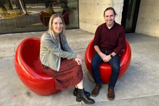 HOPO Therapeutics jointly awarded $1.78M ARPA-E Grant