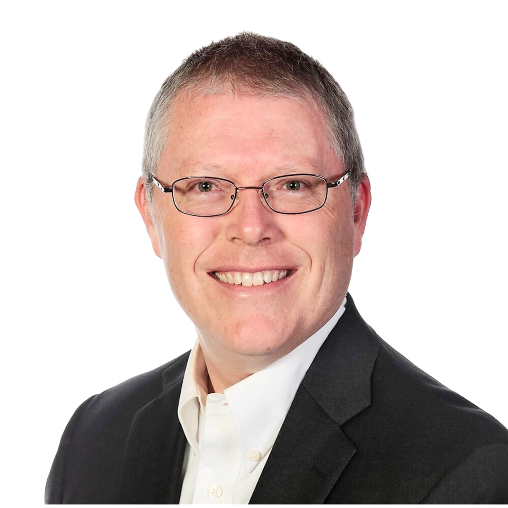 Lawrence Trost, PhD, DABT