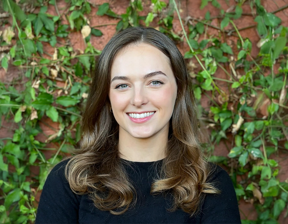 Hannah Weber joins HOPO Therapeutics as VP, Strategy & Business Development