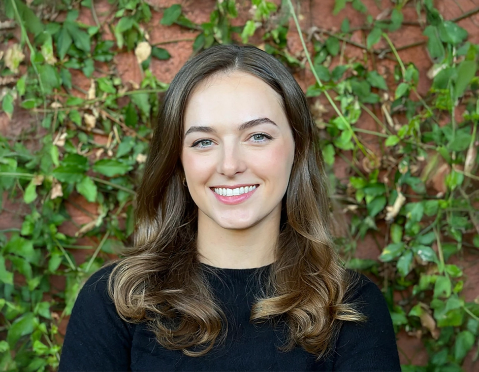 Hannah Weber joins HOPO Therapeutics as VP, Strategy & Business Development