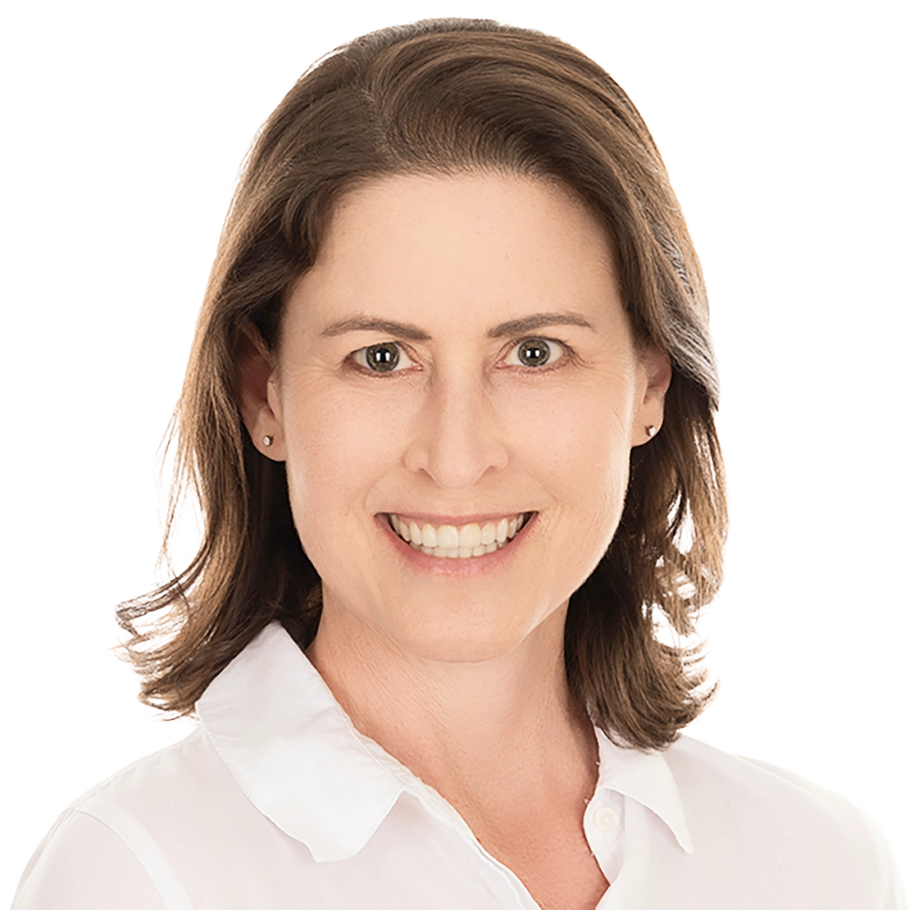 Jody Khouri, PMP, CA-AM