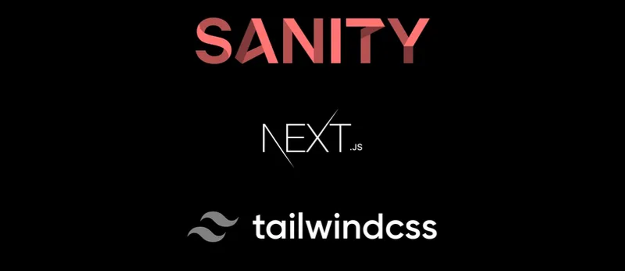 Cover Image for Como crear una pagina con NextJS y Sanity