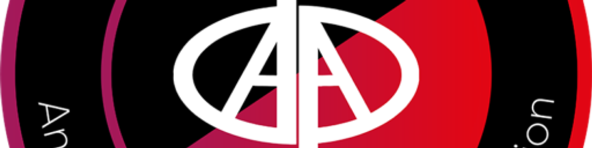 Was ist Anarchismus? Wo kann sich organisiert werden?