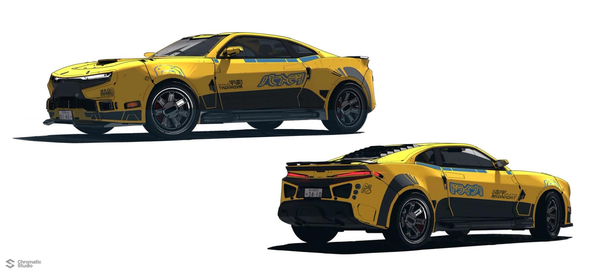 jx saber camaro lines 1 scaled