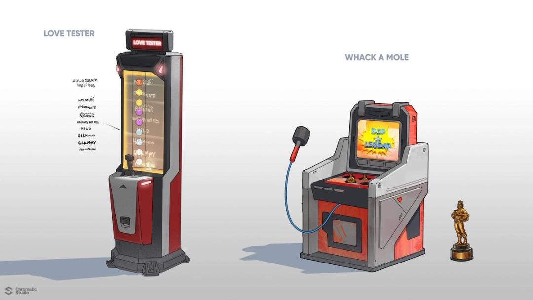 APEX Arcade Games v02 1 scaled