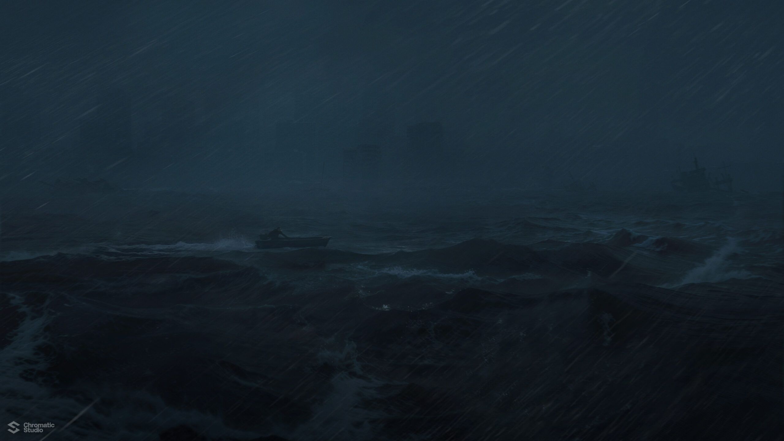 env Ellie boat cpt CRM v005.1002 scaled