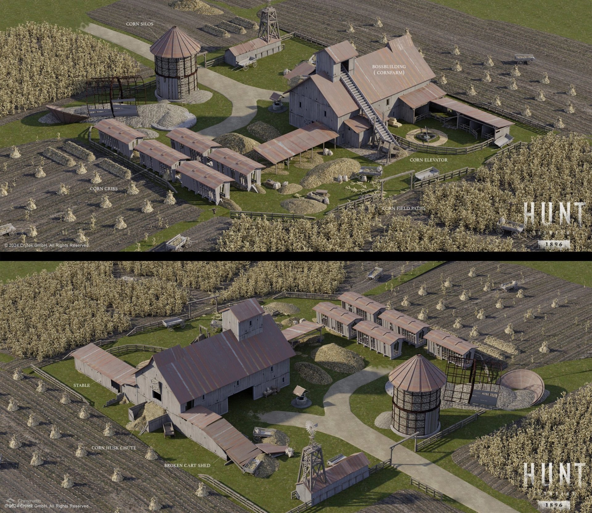 HSD cornfarm exterior overview A V2 01 JR scaled