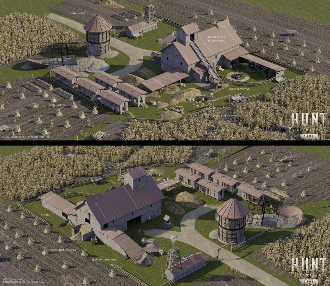 HSD cornfarm exterior overview A V2 01 JR scaled