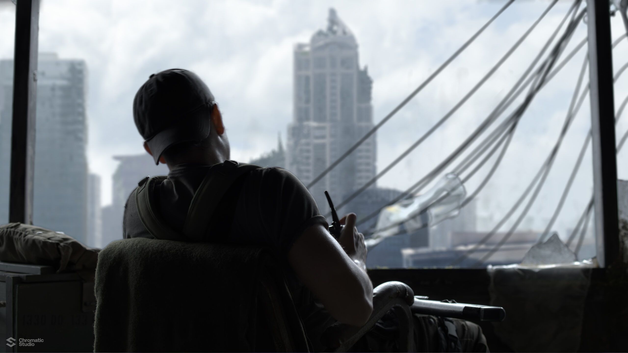 Seattle Skyline v02 01 closeup JB dv1 scaled