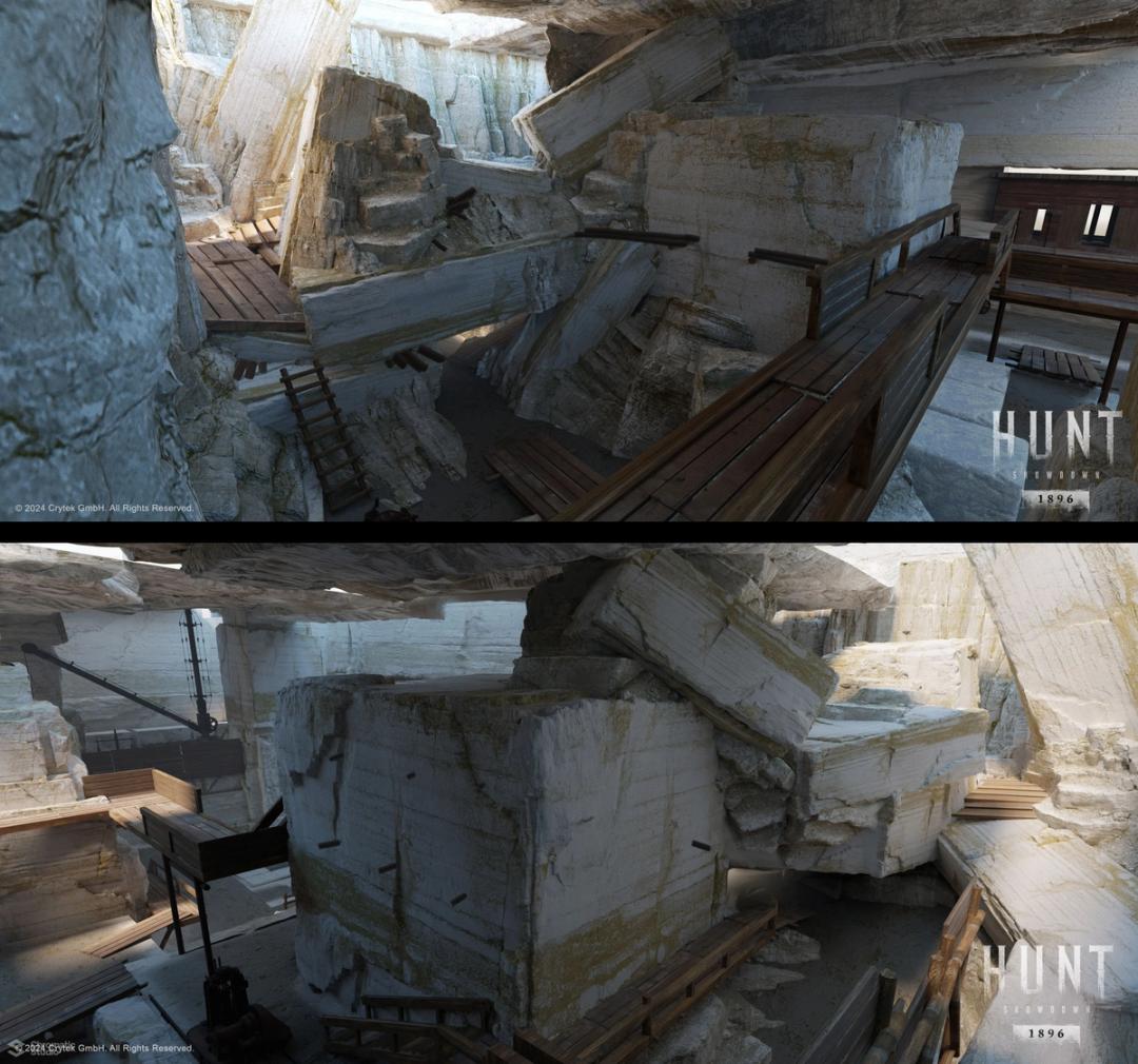 HSD quarry boss space interior02 B v1 01 st