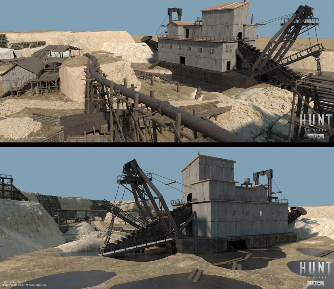 HSD goldrush exterior02 v2 01 1 scaled