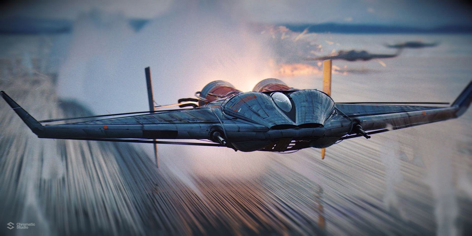 Aircraft 002 001 TR