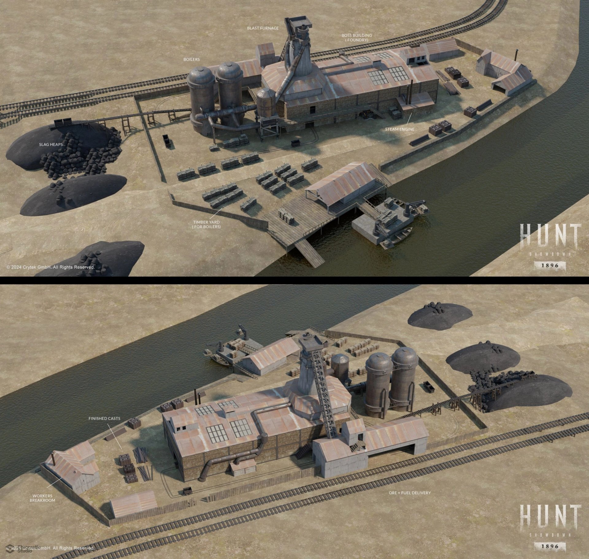 HSD foudry exterior A overview v2 scaled