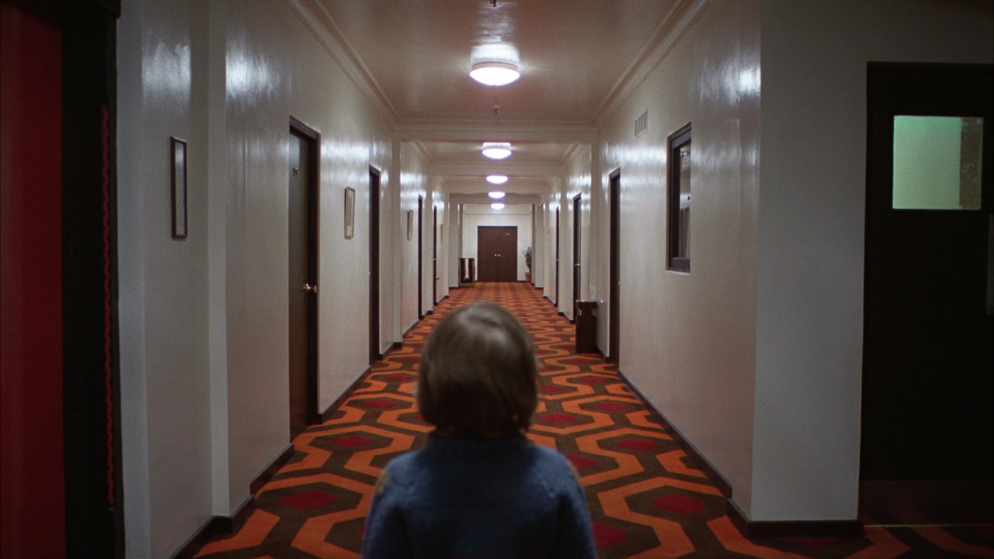 Mastering Cinematic Composition: Framing for Visual Impact