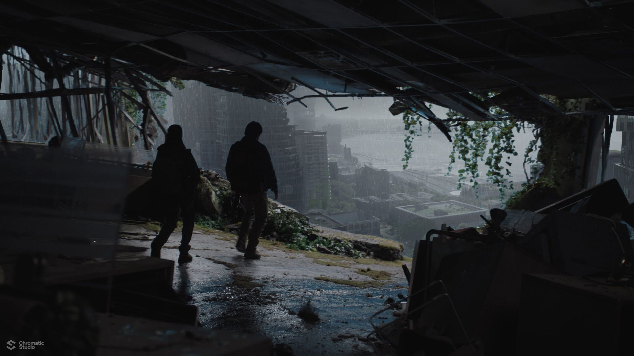 env FerrisWheel cpt CRM v018 scaled