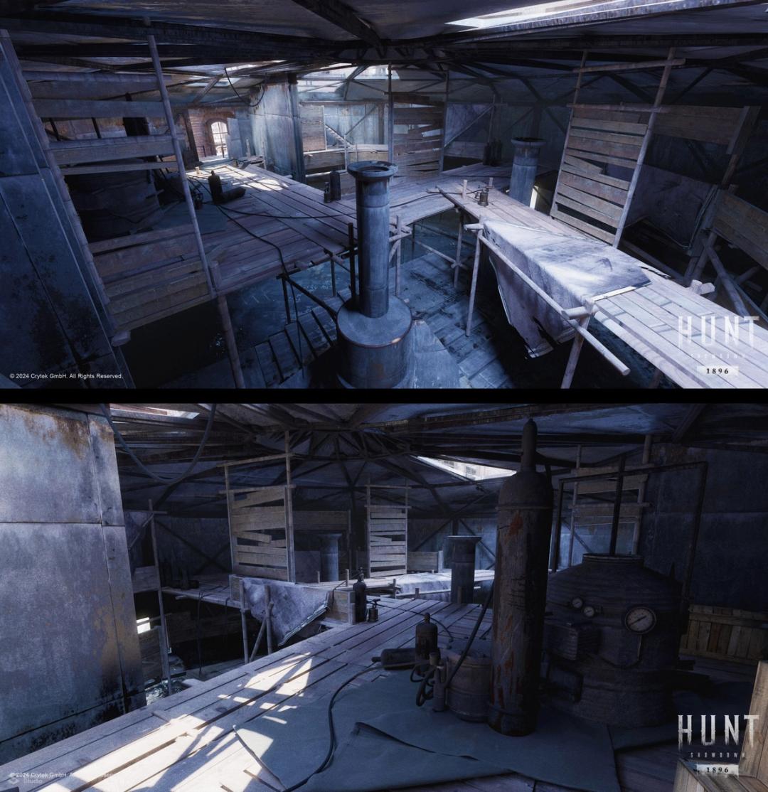 HSD GasometerInterior A v2 02 scaled