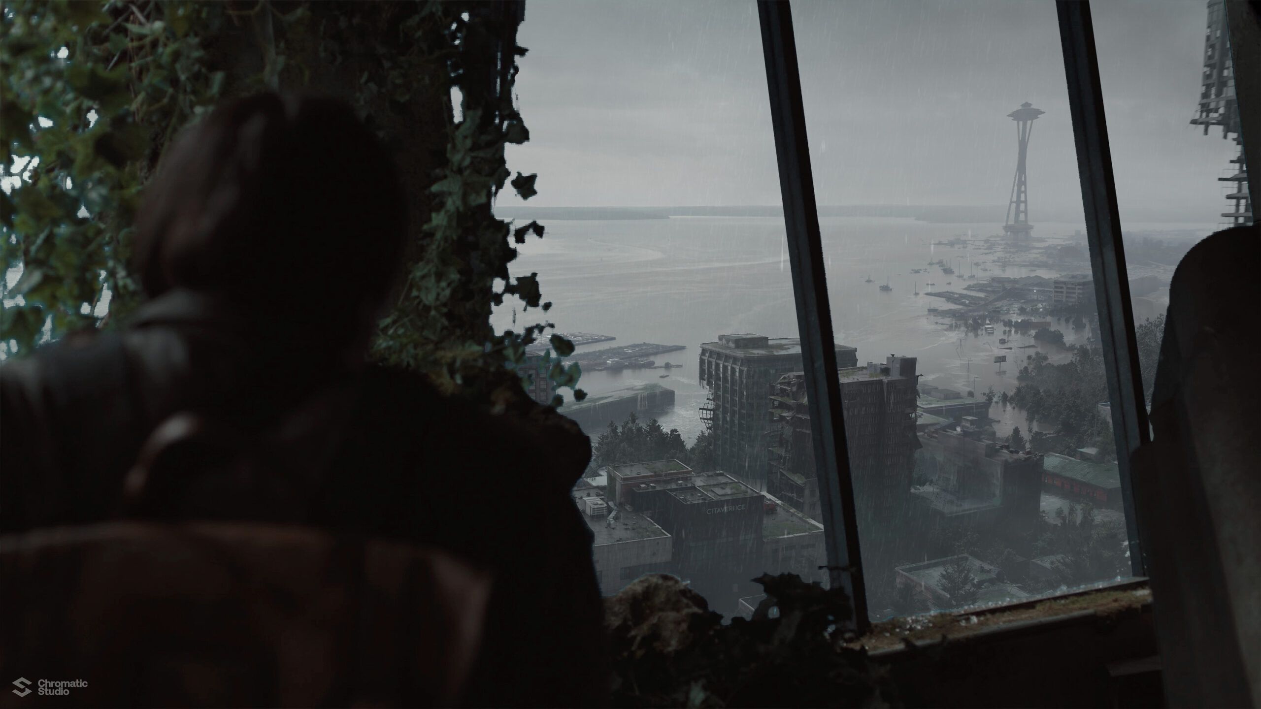 env FerrisWheel cpt CRM v021 scaled