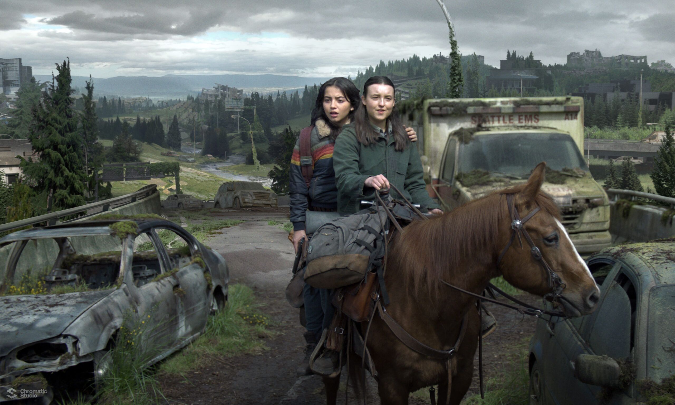 env ReverseBrokenOverpass cpt CRM v018 scaled