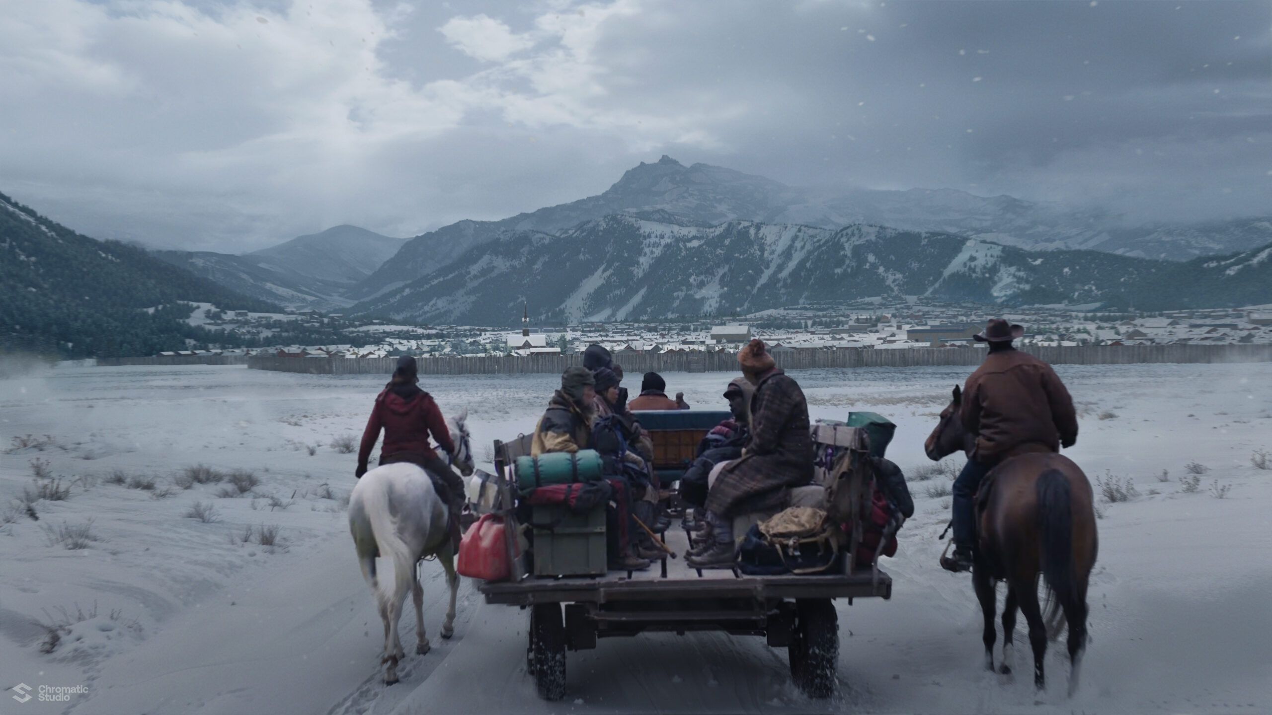 TLOU JacksonWall v3 002 gw scaled