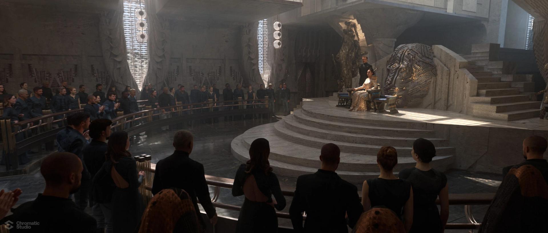 DTS Throne Room Ceremony v29 scaled