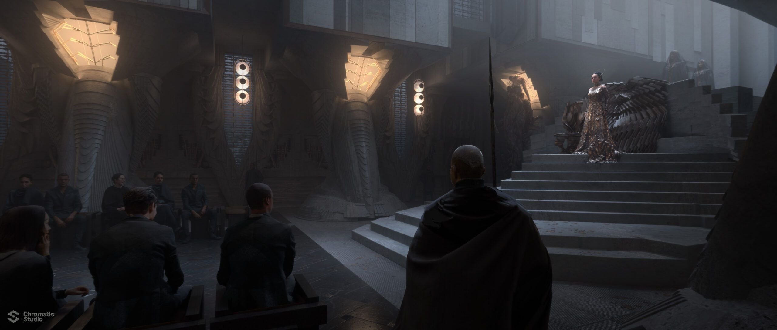 Dune S Throne Room 16 2 scaled
