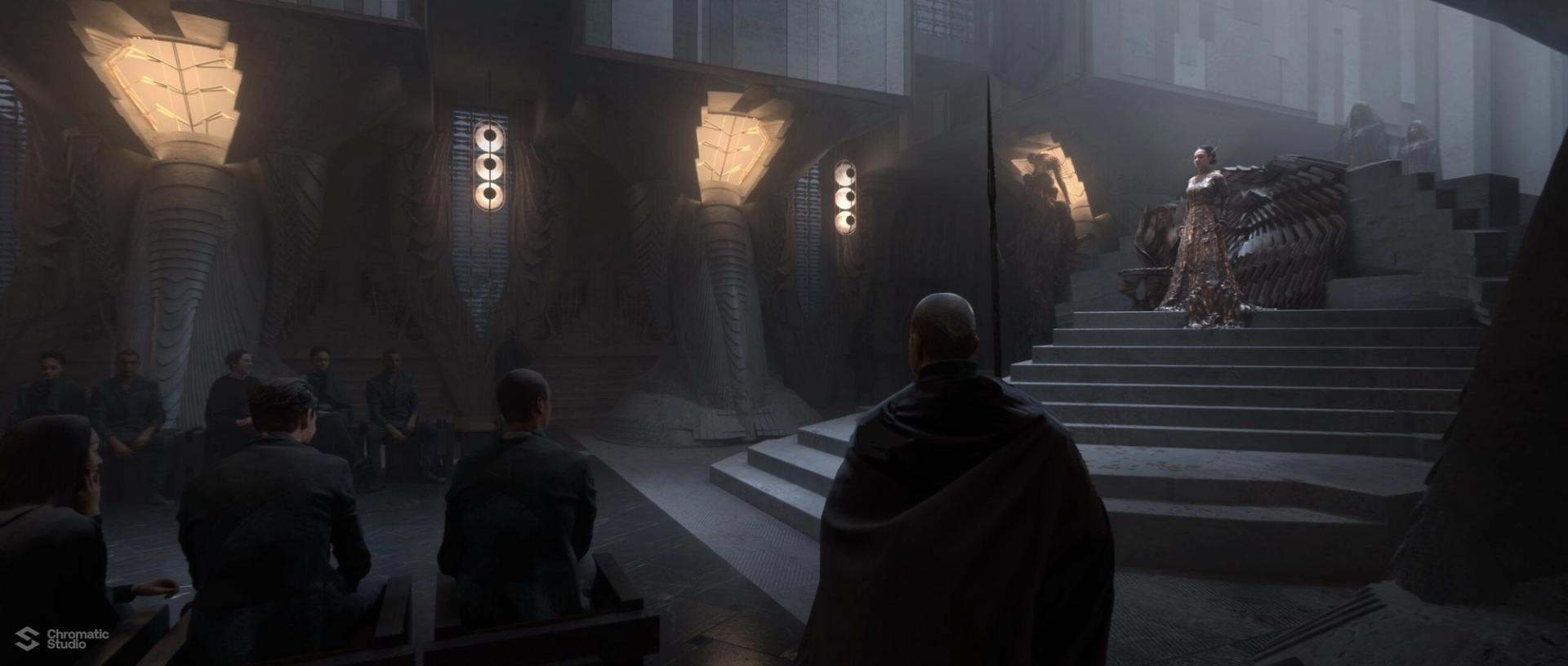Dune S Throne Room 16 2 scaled