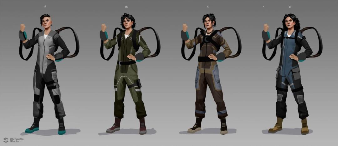 APEX GrownCatalyst v03 scaled