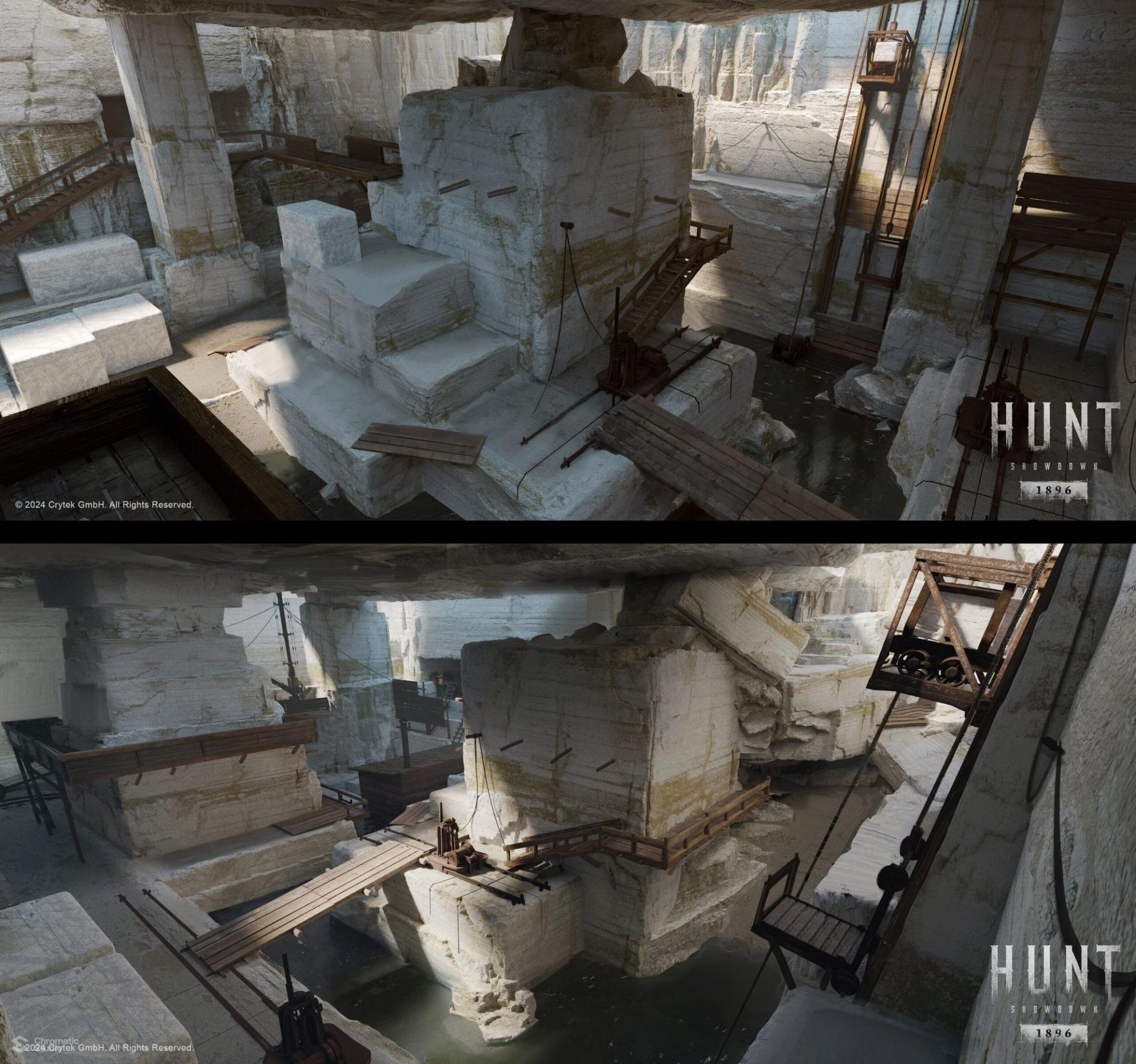 HSD Quarry interior02 V2 07 ST scaled