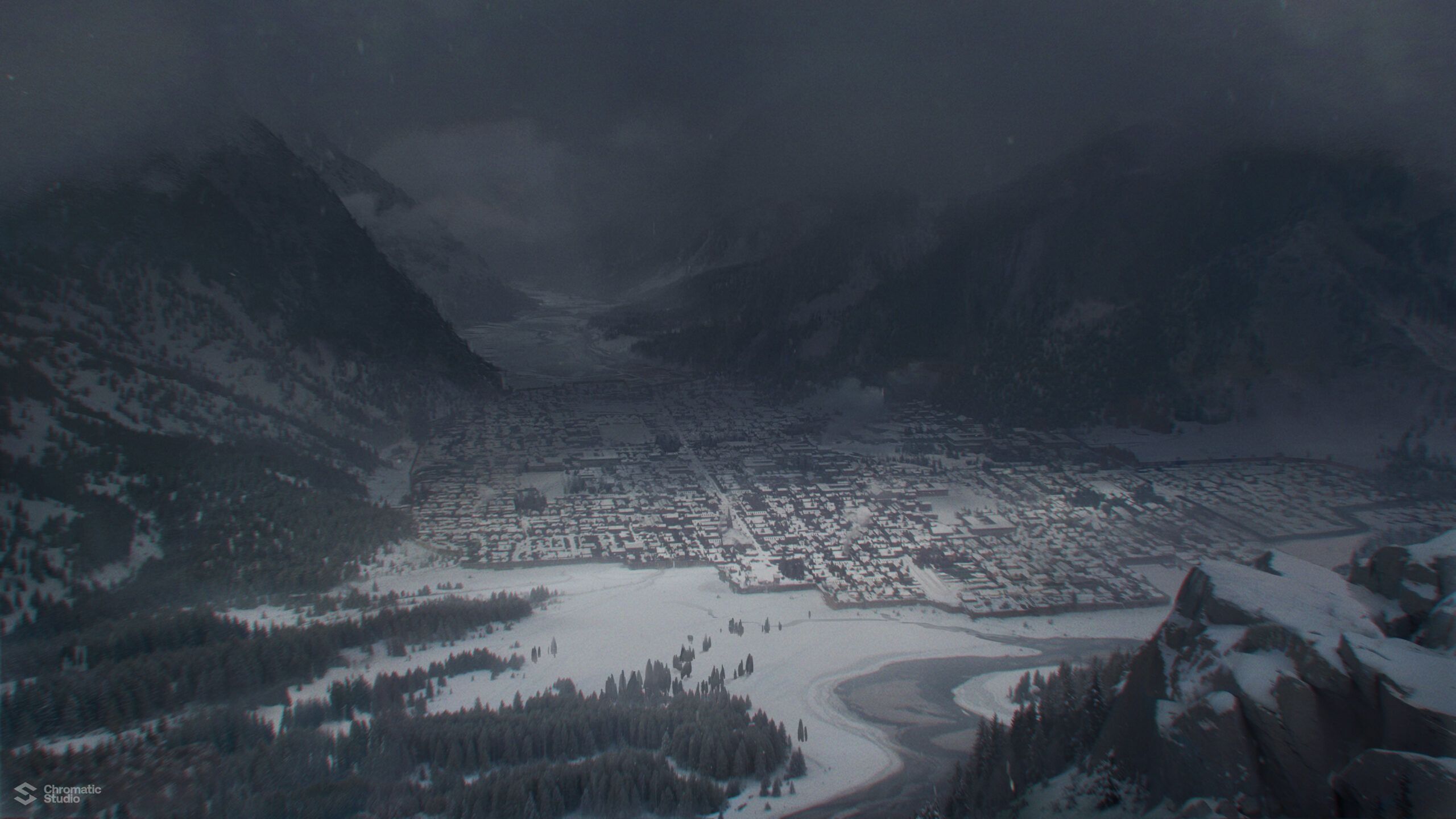 env Jackson cpt CRM v001.1002 scaled