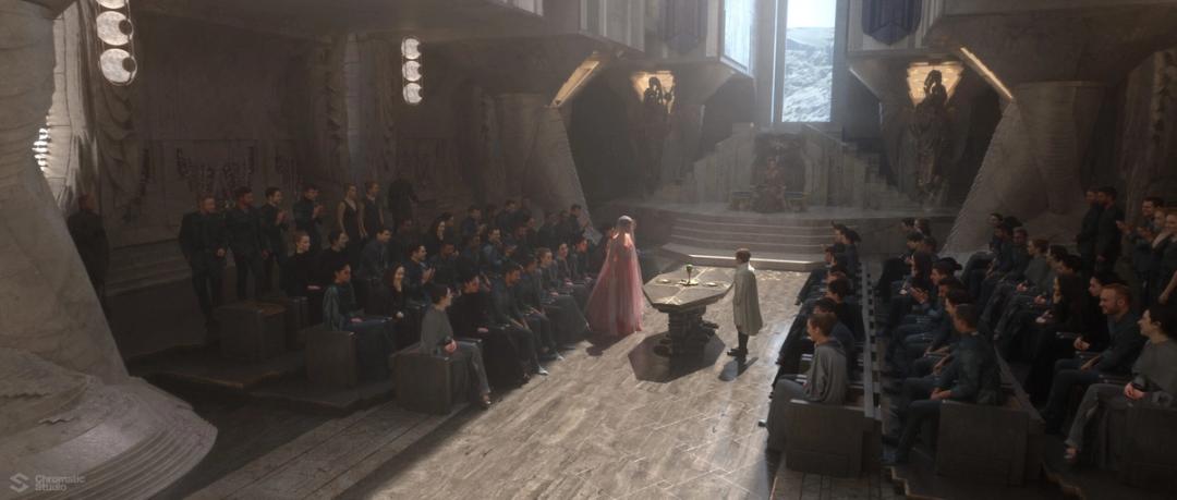 DTS Throne Room Ceremony v1 1 scaled