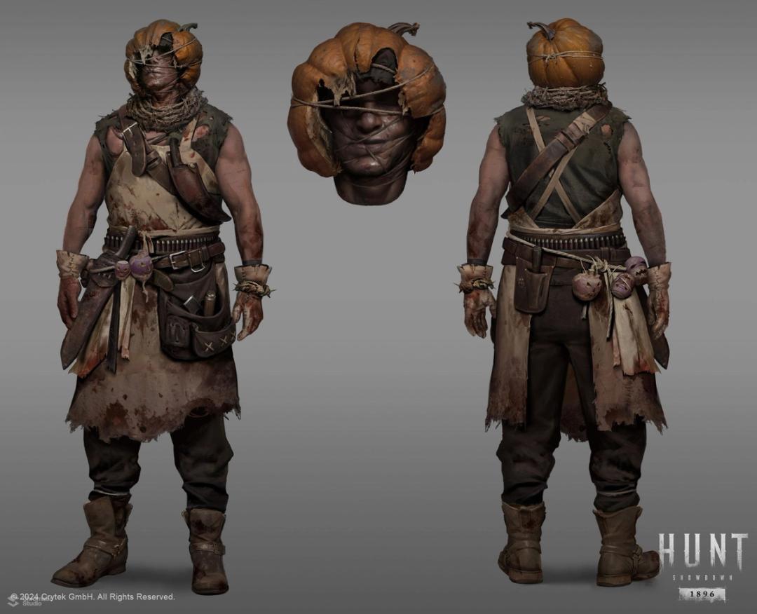 HSD PumpkinHead Level 1 01 scaled