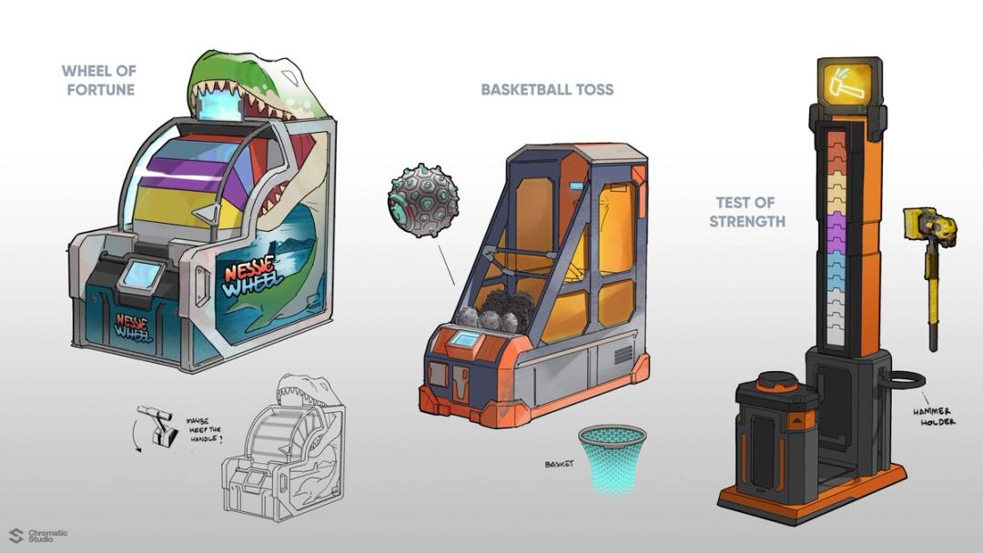 APEX Arcade Games v01 1 scaled