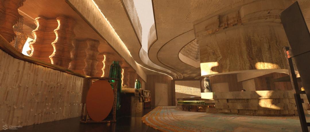D Sisterhood Empress LivingSpace v05 08 TR scaled