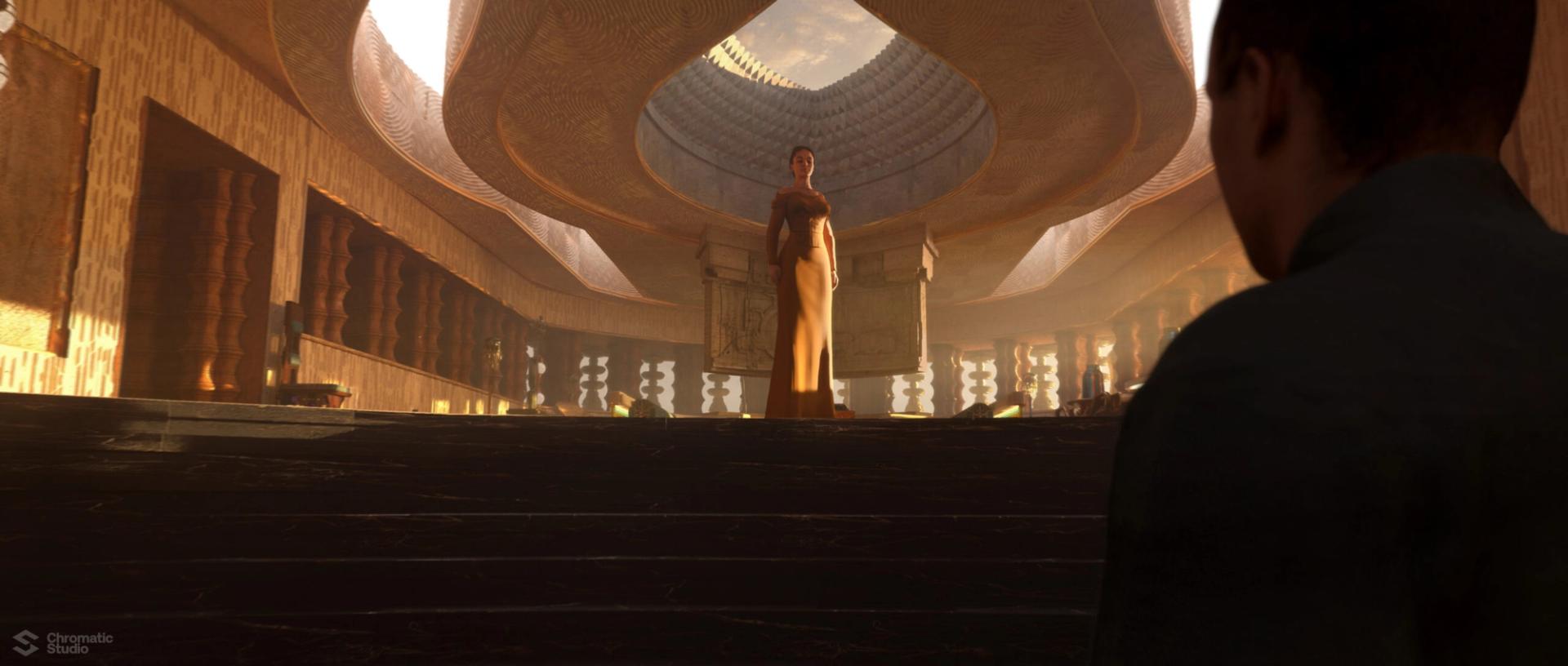 DS Empress LivingSpace 4 1 scaled
