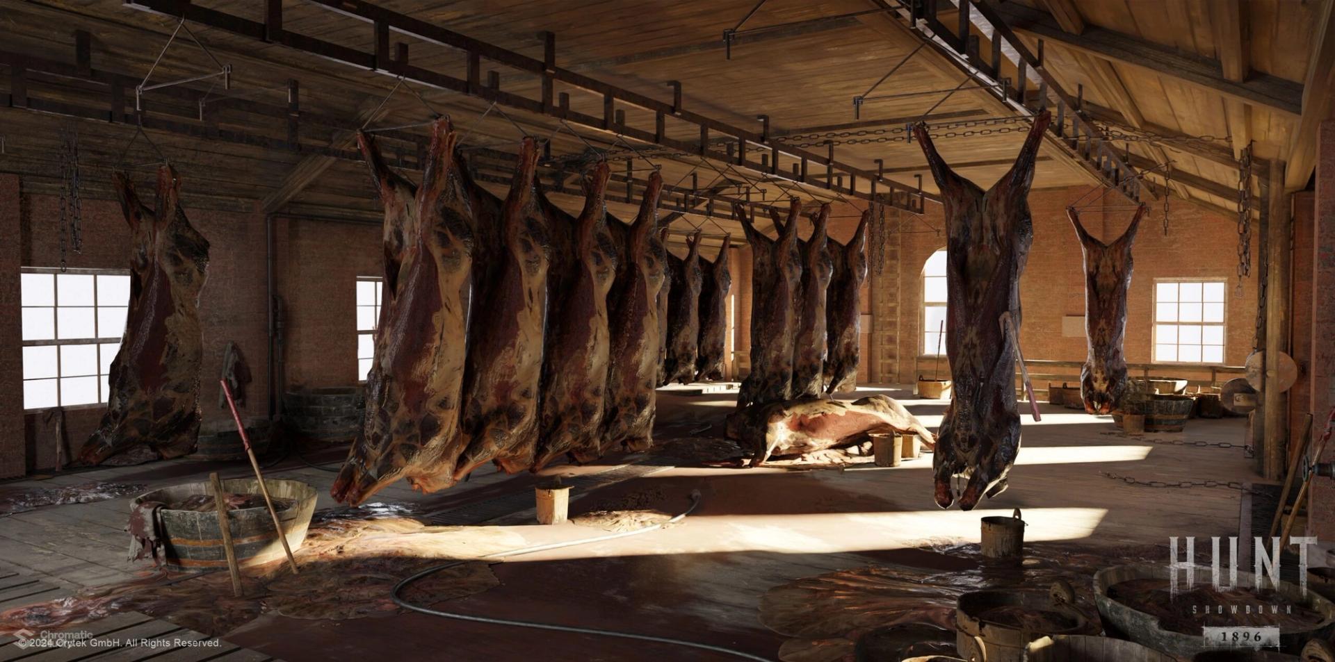 HSD cattlefarm interior01 A v3 01 wide scaled
